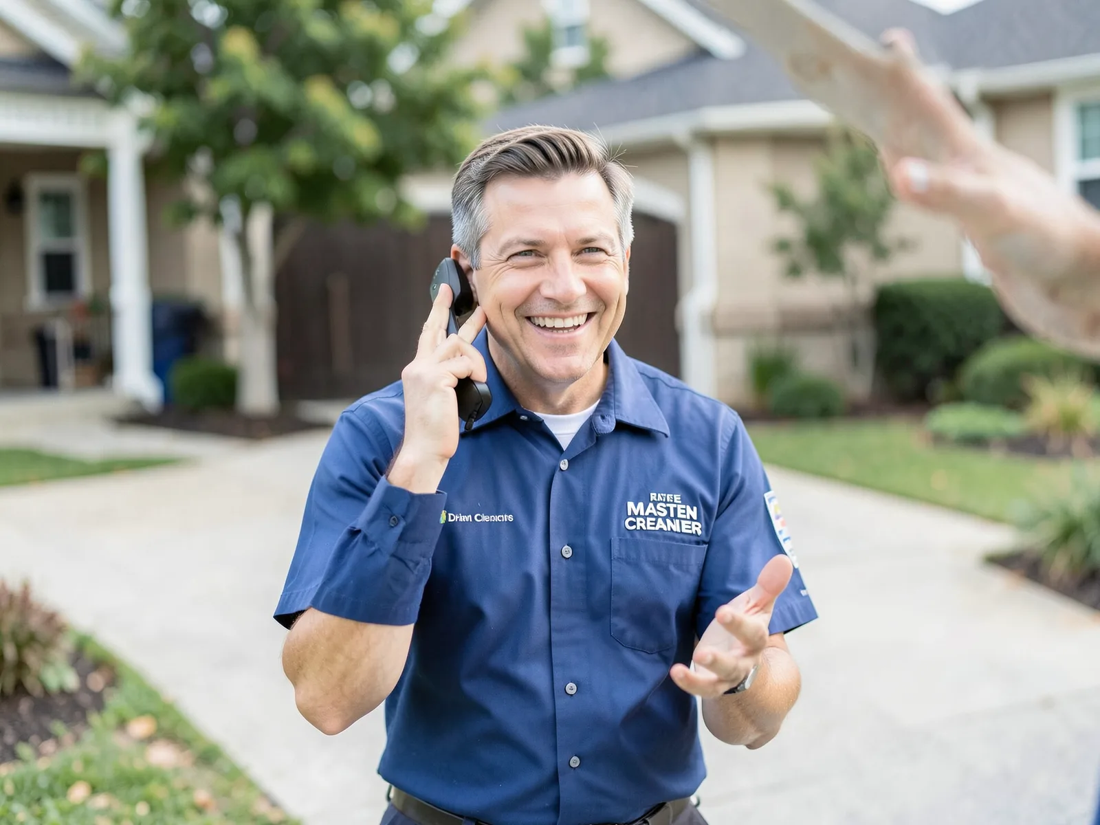 Drain Cleaning Carolina, WV FAQs